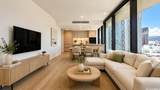 333 Ward Avenue - Photo 4