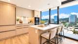 333 Ward Avenue - Photo 5