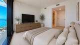 333 Ward Avenue - Photo 6