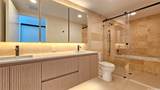 333 Ward Avenue - Photo 9
