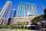 1200 Queen Emma Street - Photo 1