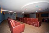 1200 Queen Emma Street - Photo 10
