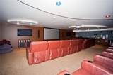 1200 Queen Emma Street - Photo 11