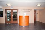 1200 Queen Emma Street - Photo 12