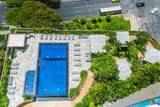 1200 Queen Emma Street - Photo 14