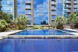 1200 Queen Emma Street - Photo 15