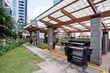 1200 Queen Emma Street - Photo 16