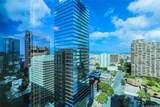 1200 Queen Emma Street - Photo 18