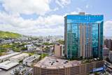 1200 Queen Emma Street - Photo 2