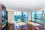 1200 Queen Emma Street - Photo 3