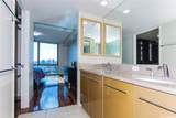 1200 Queen Emma Street - Photo 6