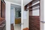 1200 Queen Emma Street - Photo 7