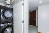 1200 Queen Emma Street - Photo 8