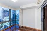 1200 Queen Emma Street - Photo 9