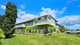 95-1050 Makaikai Street - Photo 1