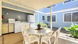 95-1050 Makaikai Street - Photo 12