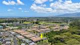 95-1050 Makaikai Street - Photo 14
