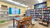 95-1050 Makaikai Street - Photo 16