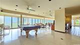 95-1050 Makaikai Street - Photo 17