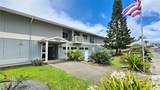 95-1050 Makaikai Street - Photo 18