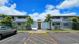 95-1050 Makaikai Street - Photo 19