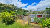 95-1050 Makaikai Street - Photo 21