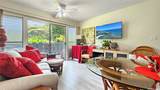95-1050 Makaikai Street - Photo 22