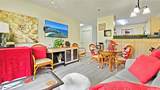 95-1050 Makaikai Street - Photo 3
