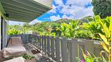 95-1050 Makaikai Street - Photo 6