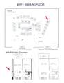 95-1050 Makaikai Street - Photo 7