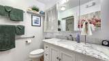 95-1050 Makaikai Street - Photo 8