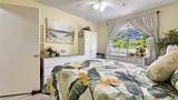 95-1050 Makaikai Street - Photo 9
