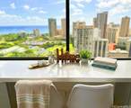 444 Niu Street - Photo 10