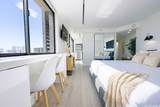 444 Niu Street - Photo 12