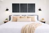 444 Niu Street - Photo 14