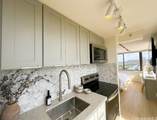 444 Niu Street - Photo 15