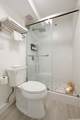 444 Niu Street - Photo 16