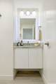 444 Niu Street - Photo 17