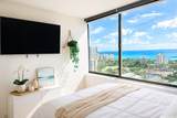 444 Niu Street - Photo 18