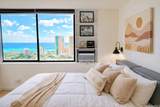 444 Niu Street - Photo 19