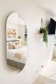 444 Niu Street - Photo 21