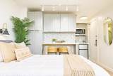 444 Niu Street - Photo 22