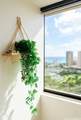 444 Niu Street - Photo 23
