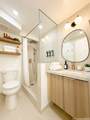 444 Niu Street - Photo 24