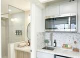 444 Niu Street - Photo 25