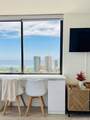 444 Niu Street - Photo 3