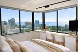 444 Niu Street - Photo 4
