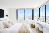 444 Niu Street - Photo 5