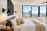 444 Niu Street - Photo 6