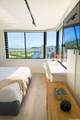 444 Niu Street - Photo 7